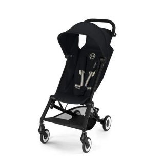 Cestovní kočárek Cybex Agis 