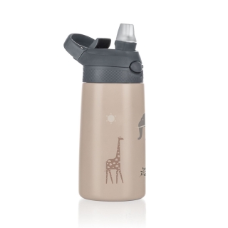 Zopa Termoska na pití sport 400 ml