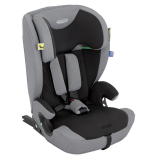 Autosedačka Graco Energi R129