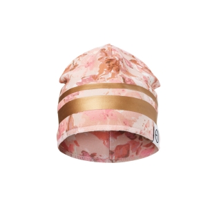Zimní čepička Elodie Details Winter Beanie River Rose