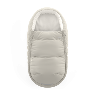 Thule Fusak do kočárku Elements High Performance S