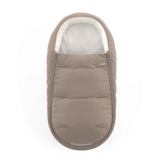 Thule Fusak do kočárku Elements High Performance S