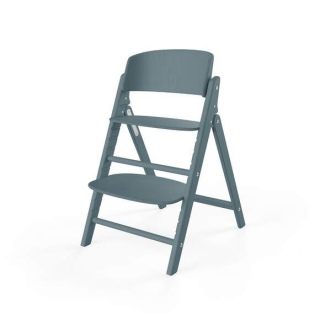 Dětská židlička Cybex Click&Fold