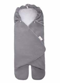 Zavinovačka do autosedačky Emitex ZOE