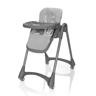 Dětská židlička Zopa Primo