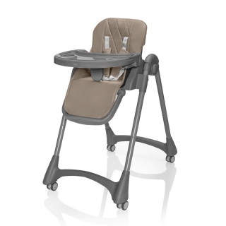 Dětská židlička Zopa Primo