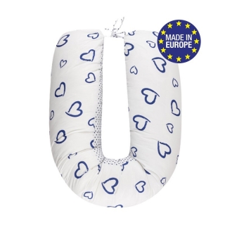 Kojící polštář Bomimi ADOS