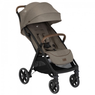 Cestovní kočárek Joie Parcel LX