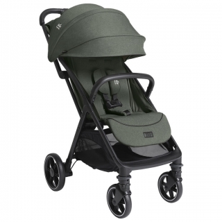 Cestovní kočárek Joie Parcel LX