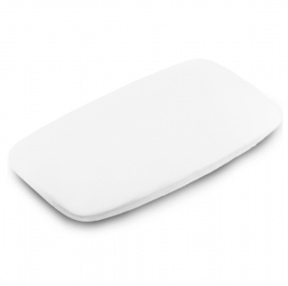 Levin Felin prostěradlo Nika Junior