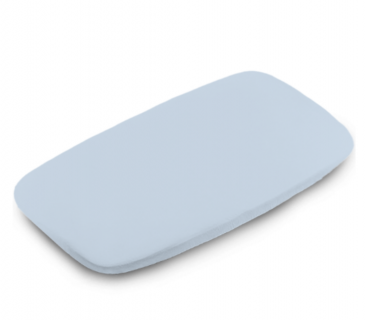 Levin Felin prostěradlo Nika Junior