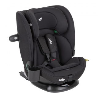 Autosedačka Joie i-Bold