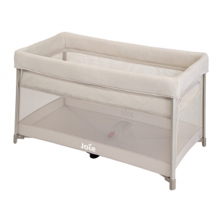Cestovní postýlka Joie Amigo 120