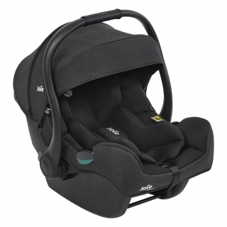 Autosedačka Joie i-Gemm 3