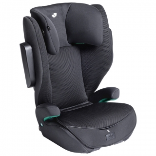 Autosedačka Joie i-Traver™