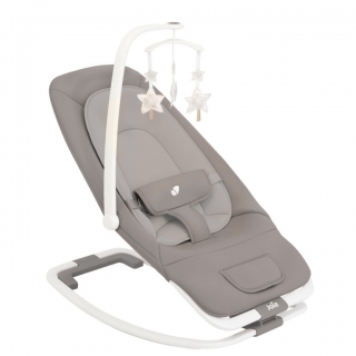 Lehátko Joie Dreamer