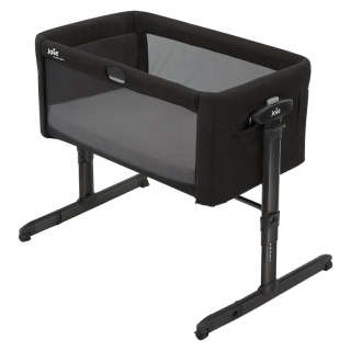 Postýlka Joie Roomie