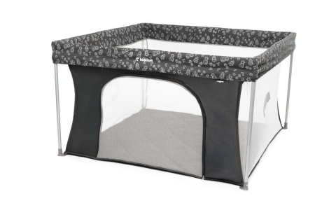 Dětská ohrádka Kidnort Snoen