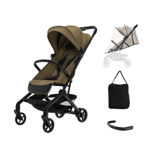 Cestovní kočárek Zopa Jet