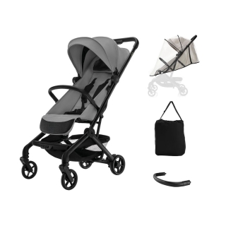 Cestovní kočárek Zopa Jet