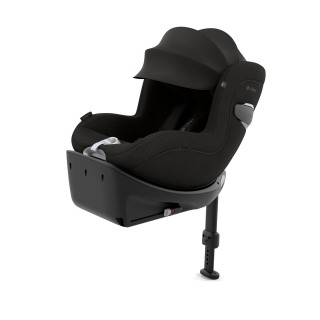 Autosedačka Cybex Sirona Ti i-Size Plus