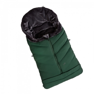 Fusak do kočárku TFK 