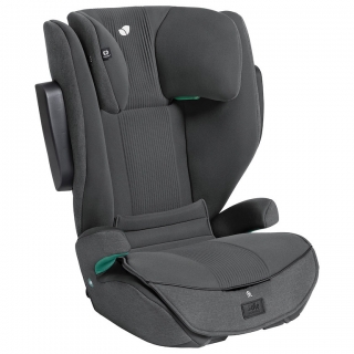 Autosedačka Joie i-Traver™