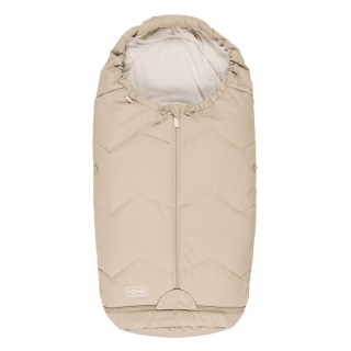 Fusak Voksi Sky Light Seashellsand Solid