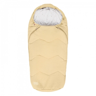 Fusak Voksi Breeze Light Kind Yellow Fields