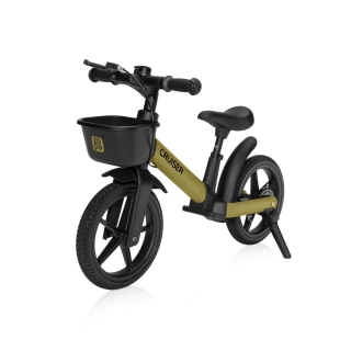 Odrážedlo Zopa Cruiser s brzdou Kodi Race