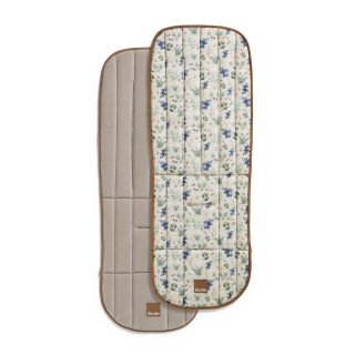 Podložka do kočárku Elodie Details CosyCushion Fairytale Forest