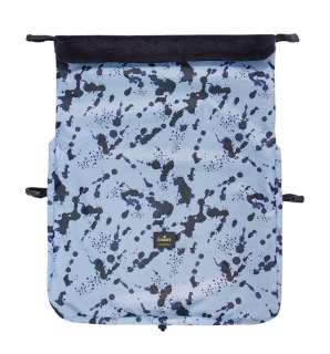 Emitex Nepadací deka 