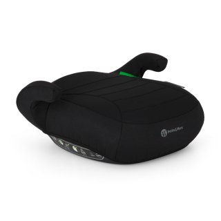 Podsedák Petite&Mars Zuno Coal Black
