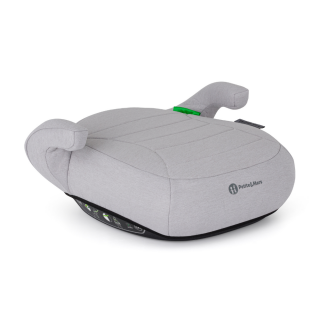 Podsedák Petite&Mars Zuno Gentle Grey