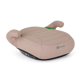 Podsedák Petite&Mars Zuno Tan Brown