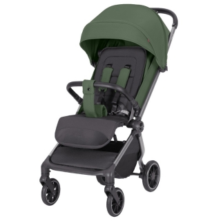 Sportovní kočárek Carrello Atom M - varianta 4