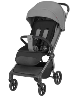 Sportovní kočárek Carrello Atom M 2.0 - varianta 3