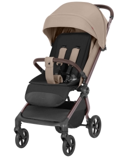 Sportovní kočárek Carrello Atom M 2.0 - varianta 5
