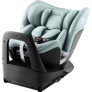 Autosedačka Britax Römer Swivel 2 Ocean