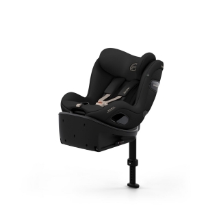 Autosedačka Cybex Sirona Si i-Size Sepia Black (Comfort)