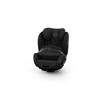 Autosedačka Cybex Anoris S Sepia Black (Comfort)