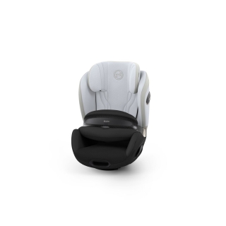 Autosedačka Cybex Anoris S Misty Grey (Style)