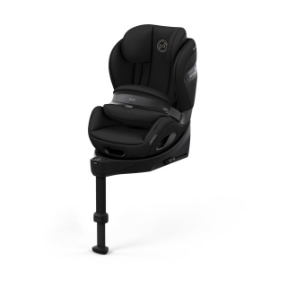 Autosedačka Cybex Anoris Si Sepia Black (Comfort)