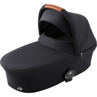 Hluboká korba Britax Smile III