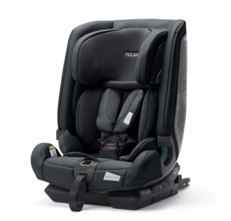 Autosedačka Recaro Toria Elite
