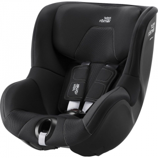 Autosedačka Britax Römer Dualfix 3 i-Size