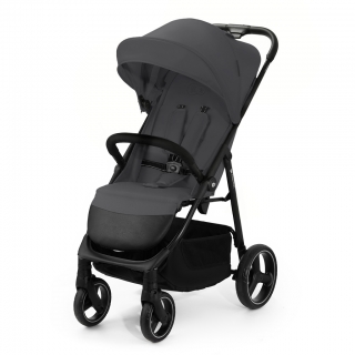 Sportovní kočárek Kinderkraft Trig3