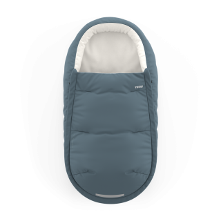 Thule Fusak do kočárku Elements High Performance S