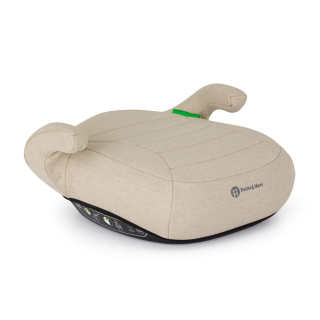 Podsedák Petite&Mars Zuno Sage Beige