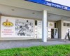 Pobočka 6
